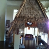 Pacific Island Ethnic Art Museum gallery
