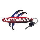 Nationwide Auto Finance - New Car Dealers