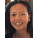 Dr. Tracy Ngo - Contact Lenses