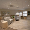 Sojourn at Seneca Behavioral Health gallery