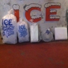 Arctic Ice Co gallery