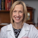 Carol R Bradford MD - Physicians & Surgeons