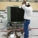 Air Zone Heating and Air Conditioning - Air Conditioning Service & Repair