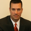 Neal Borges - Financial Advisor, Ameriprise Financial Services gallery
