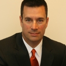 Neal Borges - Financial Advisor, Ameriprise Financial Services - Investment Advisory Service