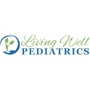 Living Well Pediatrics, PC