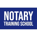 NotaryTrainingSchool.com - Business & Vocational Schools