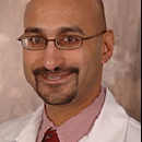Dr. Alan P Baptist, MD - Physicians & Surgeons