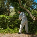 Lutz Exterminating - Pest Control Equipment & Supplies