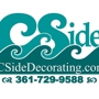 C Side Decorating Inc