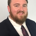 Edward Jones - Financial Advisor: Jason Baldwin