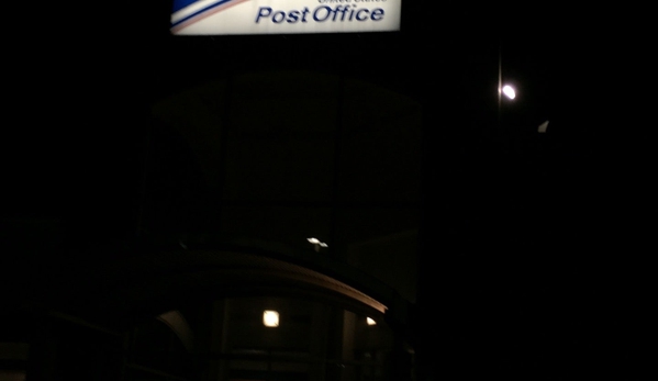 United States Postal Service - Benton, AR