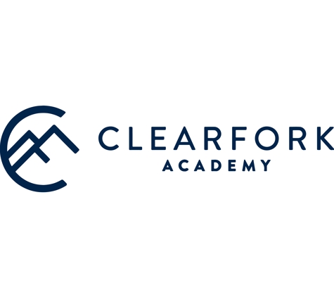 Clearfork Academy - Carrollton, TX