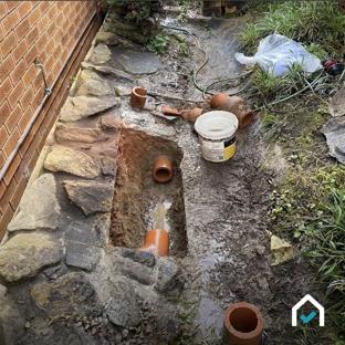 Aussie Hot Water Services - Sydney