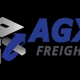 AGX Freight