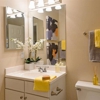 The Parke at Trinity Apartment Homes gallery