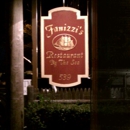 Fanizzi's Restaurant - American Restaurants