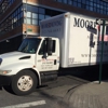 Moore Moving Express gallery