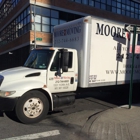 Moore Moving Express
