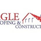 Eagle Roofing & Construction