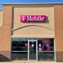 T-Mobile - Cellular Telephone Service