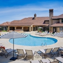 Villa Milano Apartments and Villas