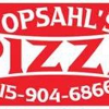 The Original Opsahl's Pizza gallery