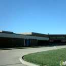 Parkway Elementary School - Elementary Schools