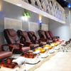 Diamond Nail & Spa gallery