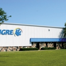 Tigre USA Inc - Plastics-Molders