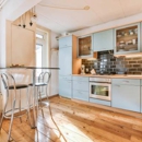 Top Pro Kitchen & Bath - Kitchen Planning & Remodeling Service