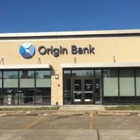 Origin Bank