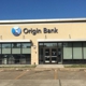 Origin Bank