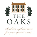 The Oaks