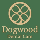 Dogwood Dental care - Dentists