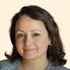Aslihan Sogutlu, Psychiatrist gallery