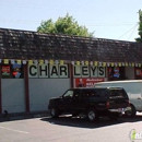 Charlies Liquor & Deli - Liquor Stores