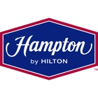 Hampton Inn Washington-Downtown-Convention Center