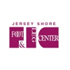 Jersey Shore Foot & Leg Center | Brick, NJ gallery