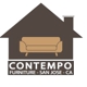 Contempo Furniture