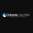 Cohan Law Firm