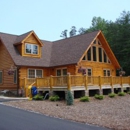 Longview Realty LLC