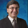 Dr. Masoud Azodi, MD gallery