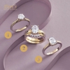 Don's Jewelry & Design gallery