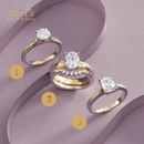 Don's Jewelry & Design - Watches