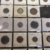 Old Hilliard Coin gallery