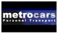 Metro Cars Personal Transport