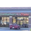 Godfather's Pizza gallery