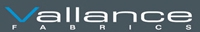 Vallance Fabrics Logo