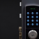 B & B Lock and Key